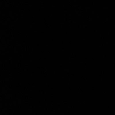 mango1836's profile picture. Careful — I flirt without warning 😘 GAY