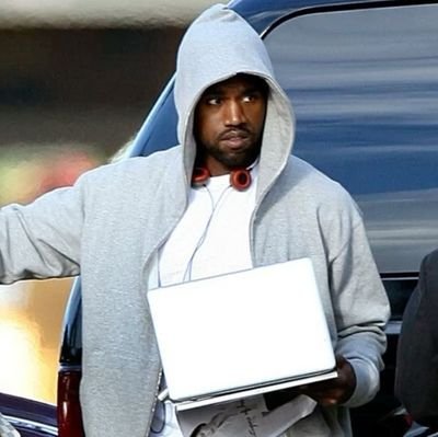 Jamqwa's profile picture. 