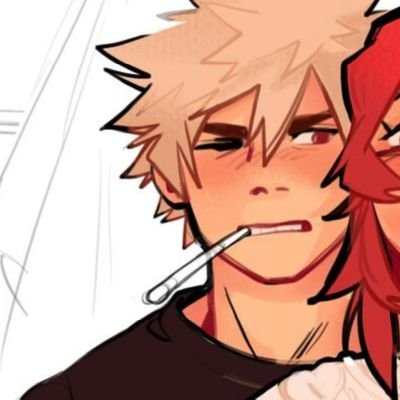 touyaiism's profile picture. ️@chxakiz ⚙︎ ✷ || love amys krbk edits               ic lexandraws @lineiswine