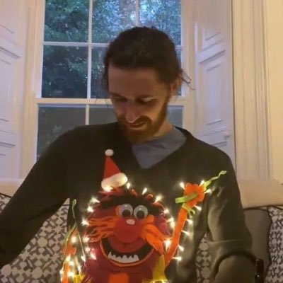 blubrrywaffle's profile picture. free 🇨🇩🇸🇩🇵🇸 | 𝔤𝔬𝔱𝔥 𝔩𝔬𝔳𝔢𝔯 𝔤𝔦𝔯𝔩 | hoztwt resident