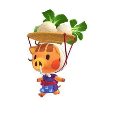 Mae_xdly's profile picture. 𓆝 𓆟 𓆞 𓆝 𓆟