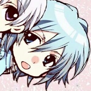 tamakispurin's profile picture. Tamaki fan 🍀 | prsk acc: @irlhonami