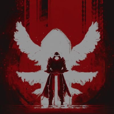 G4TEGUARDIAN's profile picture. ㅤㅤㅤㅤㅤㅤㅤㅤㅤㅤㅤㅤㅤㅤㅤㅤㅤㅤㅤㅤㅤㅤㅤㅤㅤㅤㅤㅤㅤㅤㅤㅤㅤㅤㅤㅤㅤㅤㅤㅤㅤㅤㅤㅤㅤㅤㅤㅤㅤㅤㅤㅤㅤㅤㅤㅤㅤㅤㅤㅤㅤㅤㅤㅤㅤㅤㅤㅤㅤㅤㅤㅤㅤㅤㅤㅤㅤㅤㅤㅤㅤㅤㅤㅤㅤㅤㅤㅤㅤㅤㅤㅤㅤㅤㅤㅤㅤㅤㅤㅤㅤㅤㅤㅤㅤㅤㅤㅤㅤㅤㅤㅤㅤㅤㅤㅤㅤㅤㅤㅤㅤㅤㅤㅤㅤㅤㅤㅤㅤㅤㅤㅤㅤㅤㅤㅤㅤㅤㅤㅤㅤㅤㅤㅤㅤㅤㅤㅤㅤㅤㅤㅤㅤㅤㅤㅤㅤㅤㅤㅤ