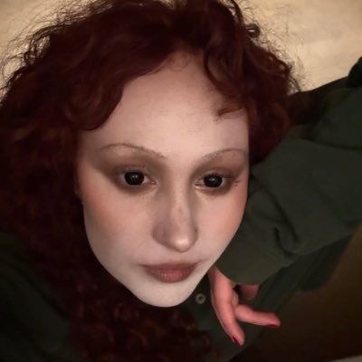 midwestprncs's profile picture. 