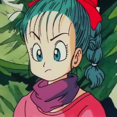 batgirlbarbg's profile picture. nothing new