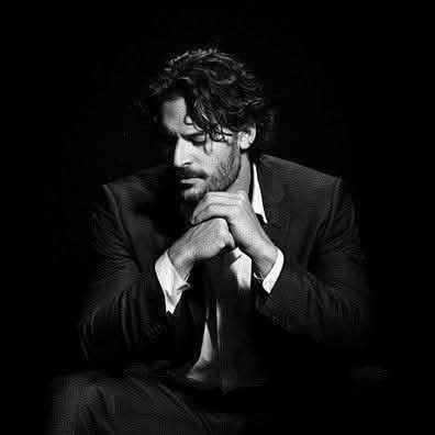 hakan_4387's profile picture. Kelâmım Değil,
Susuşumdur Destan..✨🦋                            
                            🟡🔴🦁