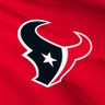 HoustonTexans's profile picture. #HTownMade