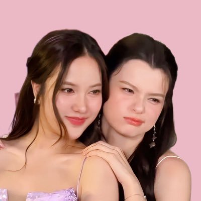 FBlowkey's profile picture. BECKYSANGELS 🧚💞 GIRLFREEN 🐰💘 #srchafreen #beckysangels :🤍) 👩🏻‍❤️‍💋‍👩🏻✨TFBS ONLY