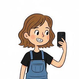 sevval_yener's profile picture. Ben de bilmiyorum