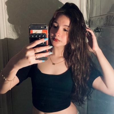 dudi_gcunha's profile picture. Ⓜ️ | ☘️