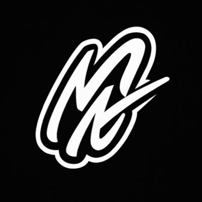 Msk_Mav's profile picture. Return of MskMav Coming Soon 🔥