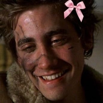 NicoNi1c0's profile picture. ☁️