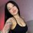 lilli_dark_'s profile image