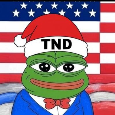 A_Fuhrious_Goy's profile picture. America Only🇺🇸/Deplorable🦔/
Christus rex est☦️  ☠︎ Love your🤍race above all else ☠︎. Content is satire and for entertainment purposes