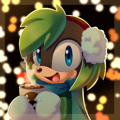 SparksEchidna's profile picture. 33 / Genderfluid / Agere / Multi-Fandom / SFW Artist, NO NSFW / Loves Video Games / All around Friend to all! Thank you for stopping by! icon by @hikariviny