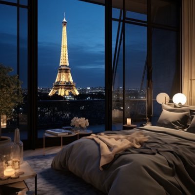 vir13nieto's profile picture. 13 ❤️