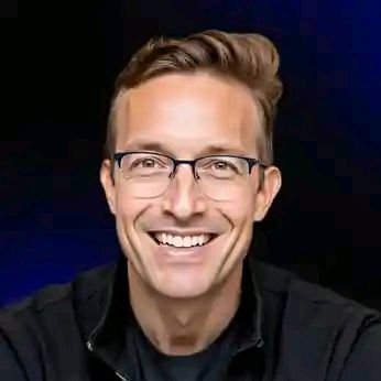 OutLucky57853's profile picture. The Benny show