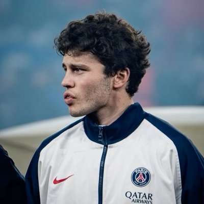 gxldEcamaving's profile picture. Tuitero No serio 

Mi club fue tomado por fuerzas oscuras

@realmadrid 🤍🤍

#DubNation

#Pogba2026