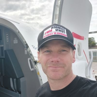 J4Ystewart's profile picture. Just 1 in 8 billion