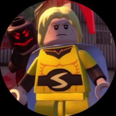 abstractdingus's profile picture. 