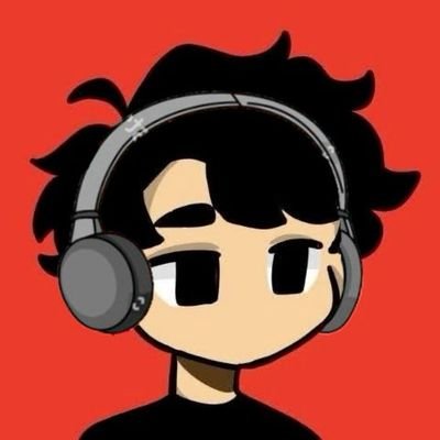 afoma_omah02's profile picture. Web3 Enthusiast 🌐 | Biochemist in the making ⚗️ | Fashion Designer 👕 | Lover of God ✝️ | BMW Aficionado 🏎️