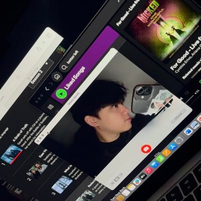 dngelo_'s profile picture. @dmpgelo_