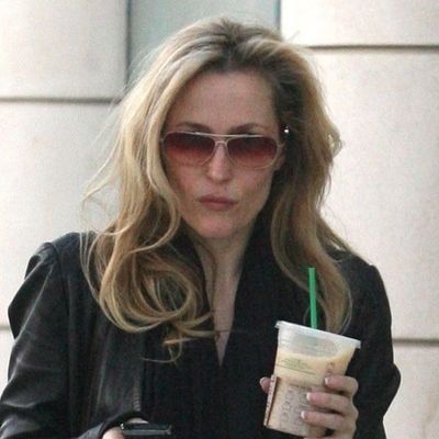 lvisiongirl's profile picture. é o meu ponto de vista, não aceito turistas