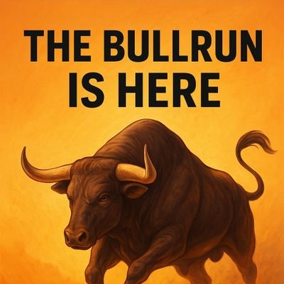 MrPrinceD35870's profile picture. Educator | Life Coach | Advocate of Daily Growth Mindset 🌱 | Believing in Discipline, Direction & Growth | For All.