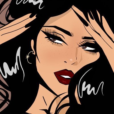 katherinstaci's profile picture. rad-fem, yuri apologist, pop culture lover, gender abolicionist, slice of life enthusiast, sapphic television focus, bangtan, shoujosei animanga truther & gl