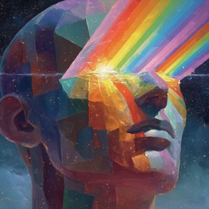 IvanSer89535278's profile picture. 