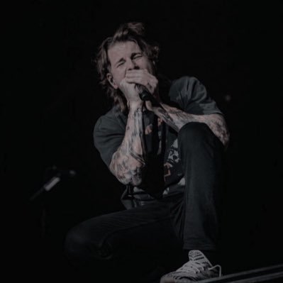 asitmayasitmay's profile picture. #A7XTWT #DBDTWT #TF2TWT