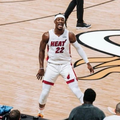 Abaweso23's profile picture. 