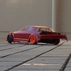 5AGARAG3's profile picture. #走ればへなちょこ
ホイール大好き