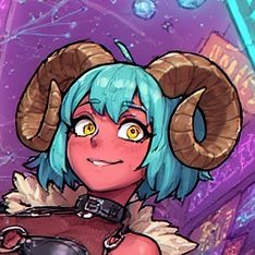 DarkGaiaRPG's profile picture. Welcome to Dark Gaia RPG, a science fiction TTRPG where there truly is NO SAFE SPACE. All art is AI placeholder for now.  Concepts are all mine. Site coming!