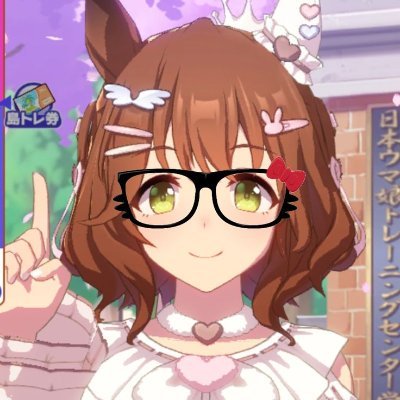 nicoabelhas's profile picture. girlfailing, jogos e gatinhos 🐝