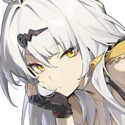 salemkizer's profile picture. ୨୧ ⭒ ₊゜this is just the beginning  ˎˊ˗ 

⠀⠀⠀ ad carry ⚡ @1Frigi 🌼

⠀⠀⠀⠀⠀  • . ✧  𝐢𝐧𝐭𝐣   * ¸ .⠀⠀
⠀
⠀⠀⠀⠀⠀⠀⠀⠀ 𝟶𝟾𝟸𝟽