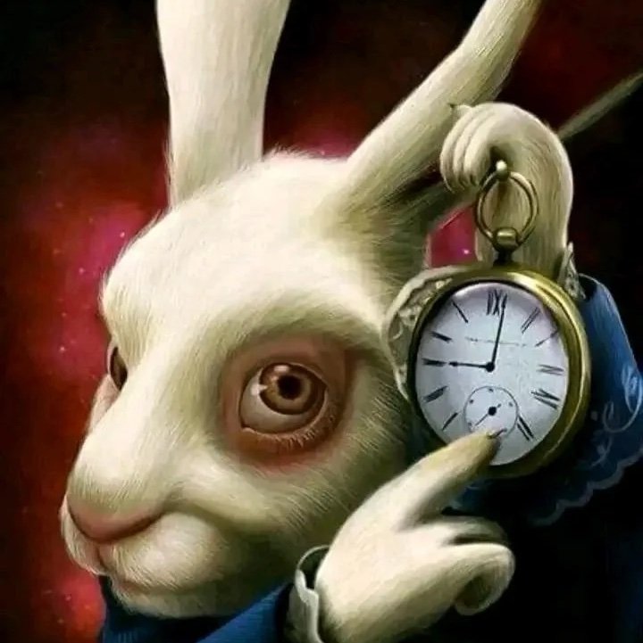 DustinLyn04's profile picture. 