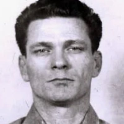 sakurausotsuki's profile picture. 7