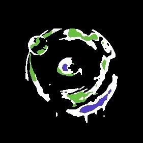 AnxietyPersona's profile picture. My art allows me to convey my feelings to others.
I try to create art as much as I can.
I know that I'm not good at most things.
I will still try to do my best.