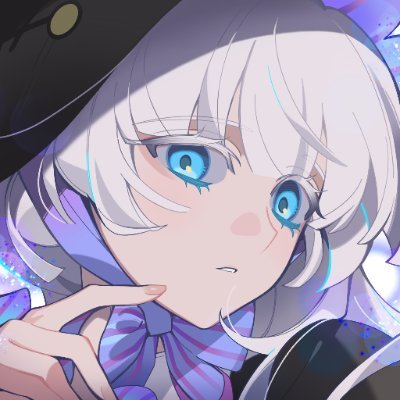 PongaMuM's profile picture. 전자담배도 담배인데 전자자식이라고 자식이 아니란 법 있습니까