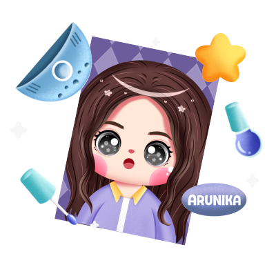 rotisweety23's profile picture. ₊  ֹ 𓏵 ׅ 🎀👧🏻 dolly's—working! ֪𓊇  🧩 toko kecil nan manis ini selalu terbuka 🍭 untukmu . . ♡ yuk pilih ( Afrem ) yang kamu mau! 🥣 ₊˚.