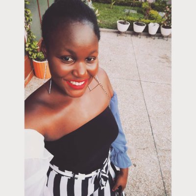 SerwaaPreimann's profile picture. #proudasante #proudvoltarian  
motherhood, rap & friendships.
@kwekusmoke_ 👑 is HIM

#SM4LYF