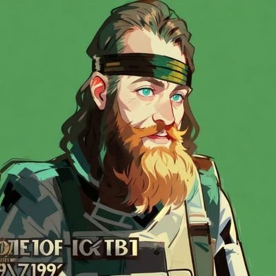 lavizindije___'s profile picture. 