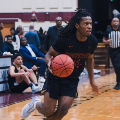 jaziel3_'s profile picture. forever grateful | Isaiah 41:10 | 508👣