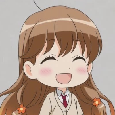 nw3_kx's profile picture. うっふん♡あっはん♡音ゲイマァだわｧン♡♡♡♡♡♡