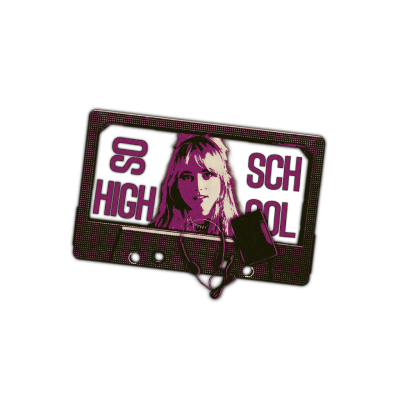 __ENCHANTEDEYES's profile picture. ⠀⠀ 𝐁𝐔𝐂𝐊𝐋𝐄𝐘 ⠀ : ⠀ 🩷 ⠀⠀ ،̲، ⠀⠀ you're on your own kid, 𝒚𝒐𝒖 𝒂𝒍𝒘𝒂𝒚𝒔 𝒉𝒂𝒗𝒆 𝒃𝒆𝒆𝒏 ⠀▬▬▬ ⠀⠀ #mon ⠀⠀ 𐑡 ⠀ free spirit⠀ ╱⠀ 🌷