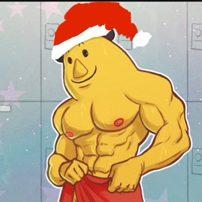 GoldenPatriot_'s profile picture. Irish REMIGRATION supporter