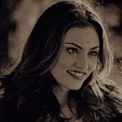 srtamarshallt's profile picture. ㅤ  𔓕.     ᑲe     free     to     𝖗𝘂𝗻ㅤ 𝖺𝗋𝗈͟𝗎͟𝗇͟𝖽.   ／  🩸ㅤ   𝐇𝖠𝖸𝖫𝐸𝖸   ⋆    𝗅𝑎𝐛͟𝐨𝗇𝑎𝗂𝗋.      𝐡𝑦𝖇𝐫𝐢𝐝 ㅤ    𝗺𝗂𝙠𝖺𝗲𝗹𝙨𝗼𝗇.