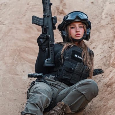 Avigail_Maya's profile picture. proud Jewish✡️ proud Zionist 🇮🇱🇮🇱= Proud Israel 🇮🇱- soldier💪🪖proudly Jewish My country❤️ my pride. God bless Israel 🇮🇱🇺🇸 🇮🇱•