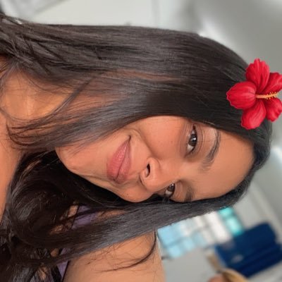 zenequix's profile picture. hipócrita, fã de um pescador e de um militante.